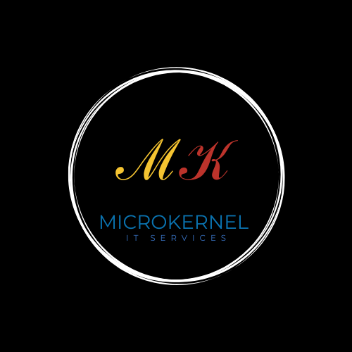 HMS logo